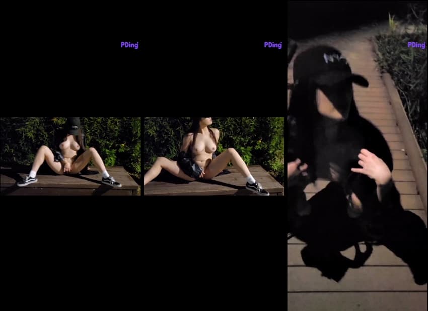 KA25041943_혜정잉_야노_sexkbj