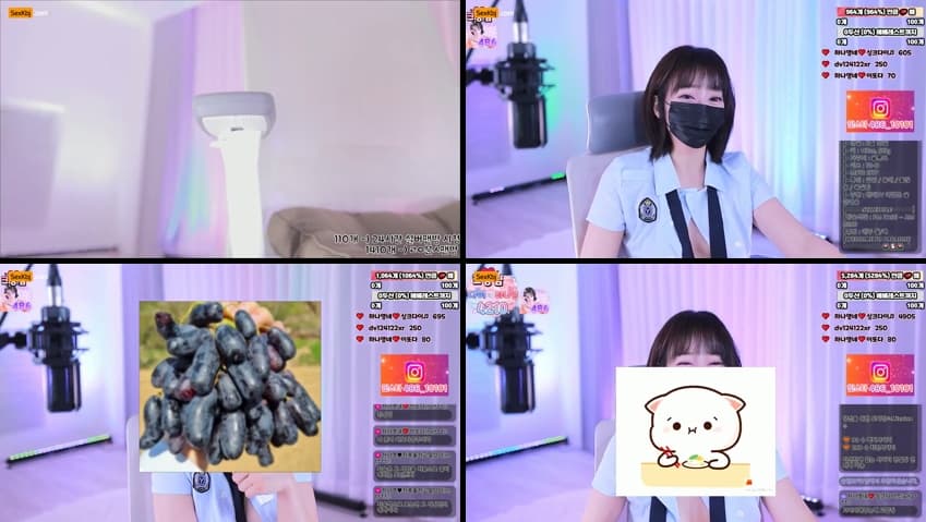 KBJ25042544_lovelypower77_sexkbj