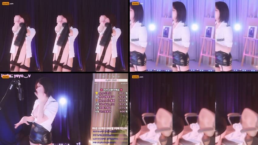 KBJ25041044_nyangnyang1004_sexkbj