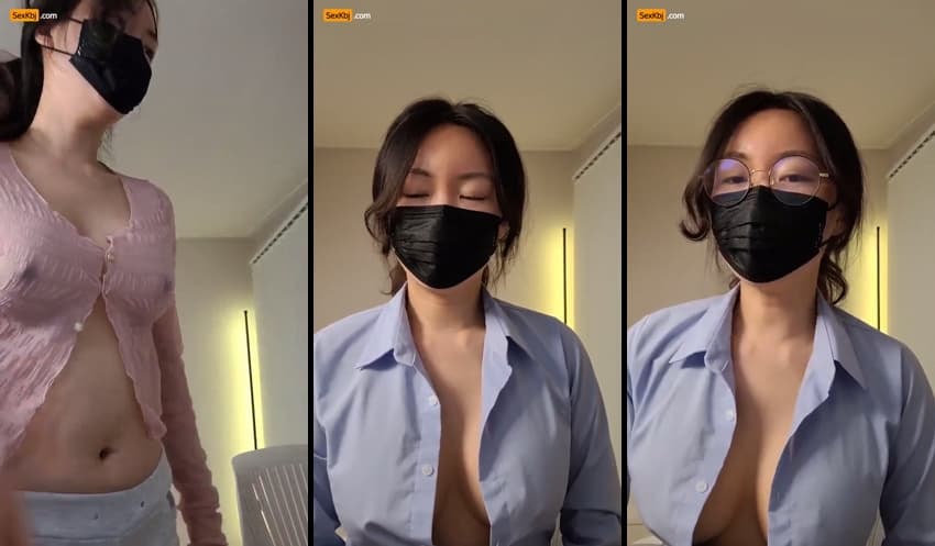 KBJ25042344_redholic377_sexkbj