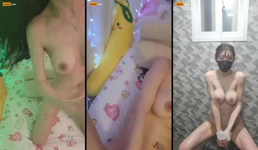 KBJ25032944_sbody1004_sexkbj