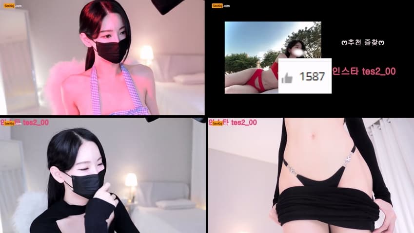 KBJ25040544_tess00_sexkbj