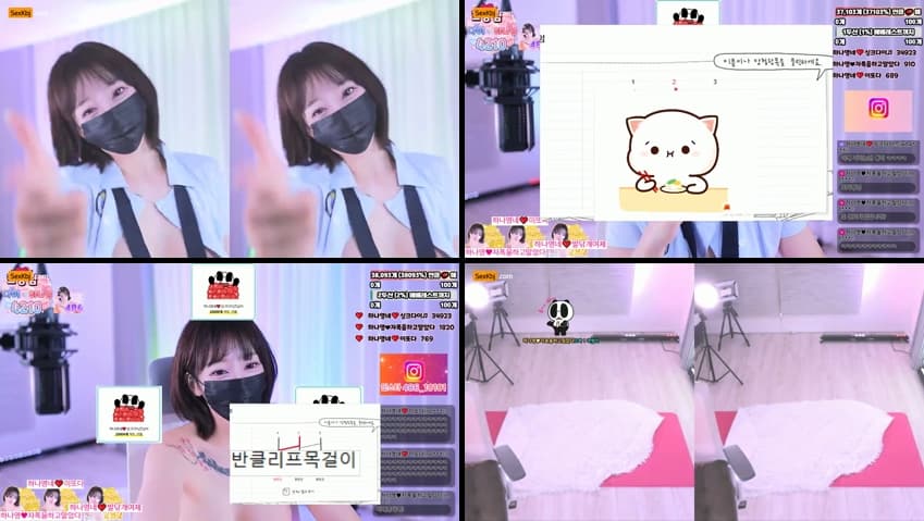 KBJ25042545_lovelypower77_sexkbj