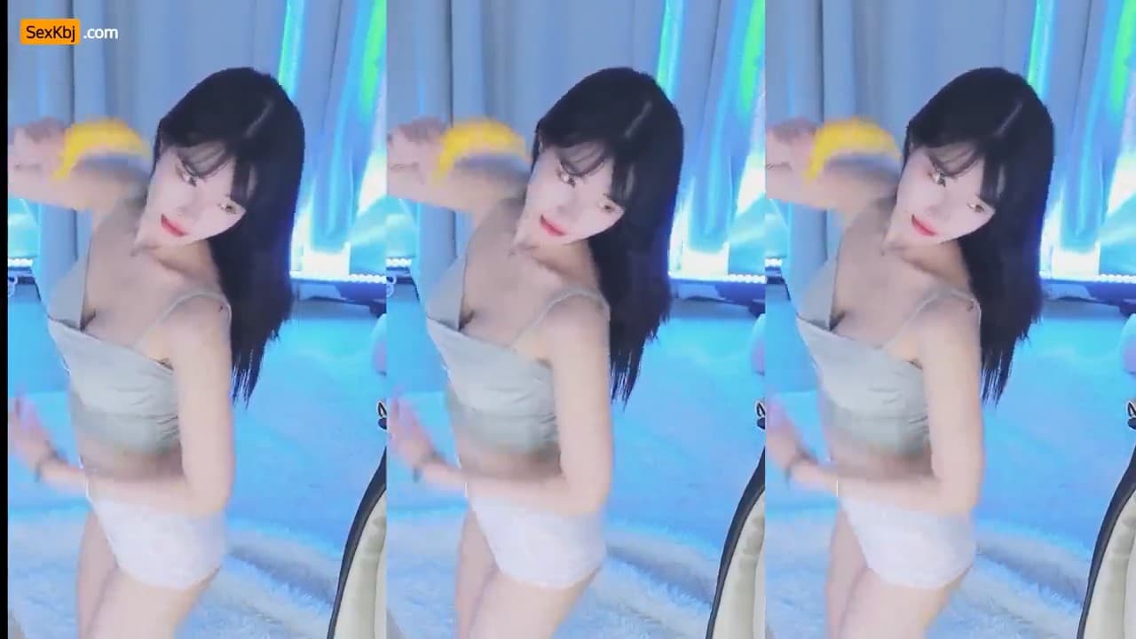 KBJ25042345_rkgus8877_sexkbj