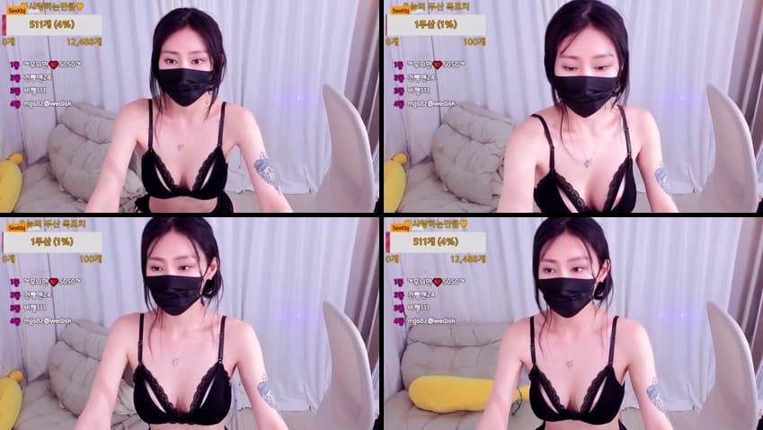 KBJ25041645_sbody1004_sexkbj