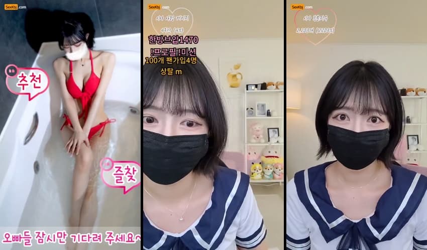 KBJ25040245_sia0001_sexkbj