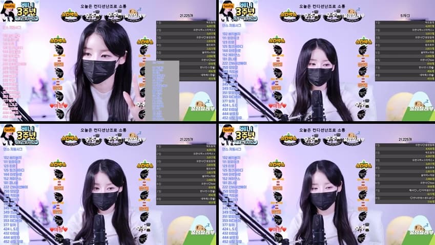 KBJ25041046_ohhanna_sexkbj