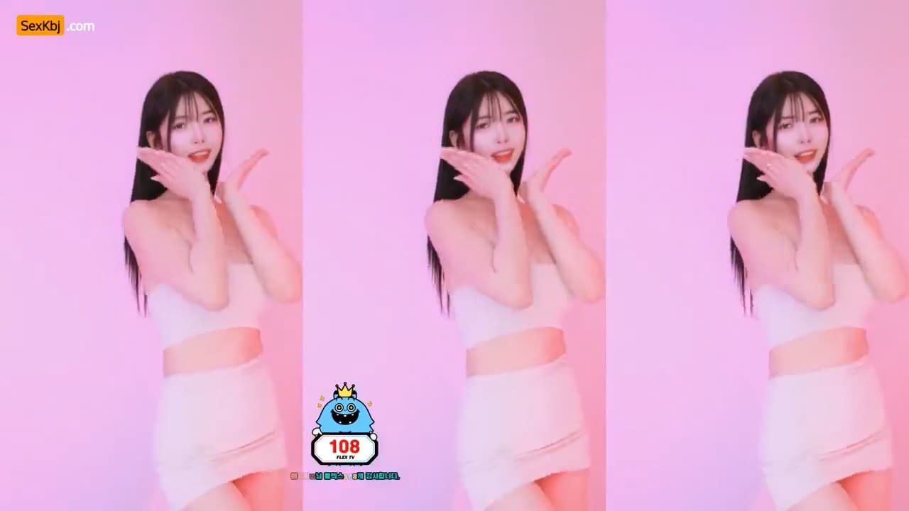 KBJ25040346_tj4769_sexkbj