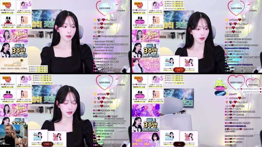 KBJ25041047_pocet11_sexkbj