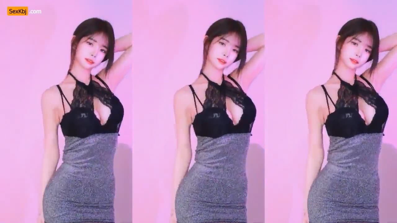 KBJ25040147_tj4769_sexkbj