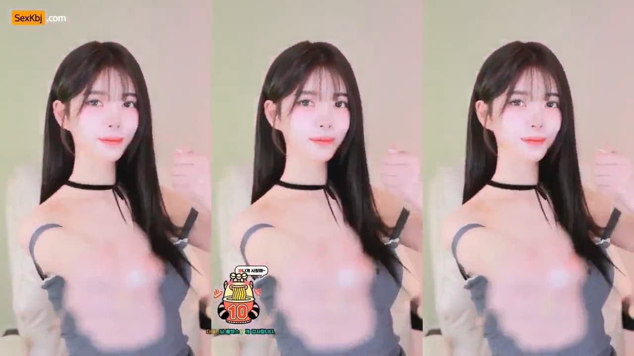 KBJ25040247_tj4769_sexkbj