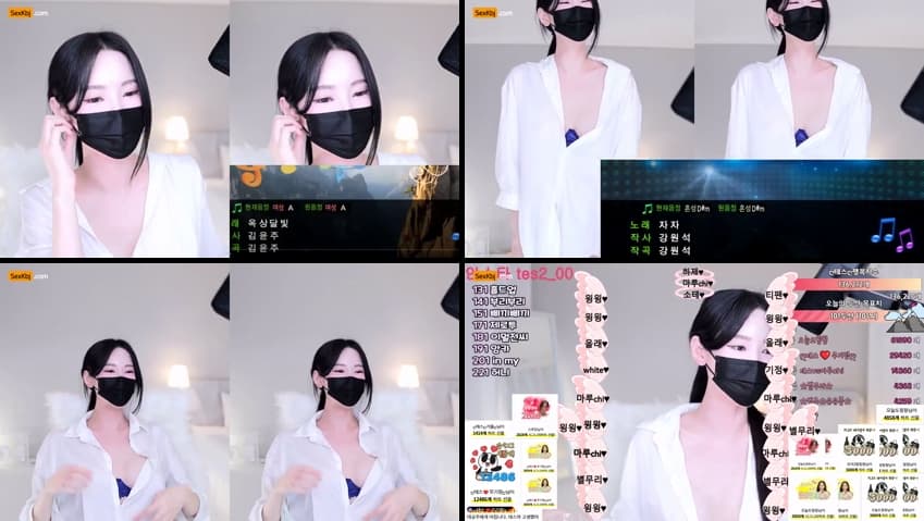 KBJ25032948_tess00_sexkbj