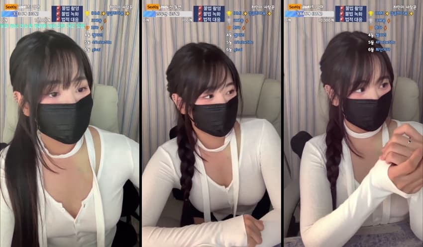 KBJ25033048_wintersnowwin_sexkbj