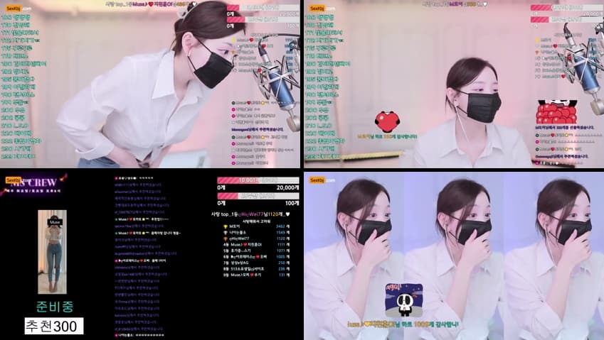 KBJ25042549_muse62_sexkbj