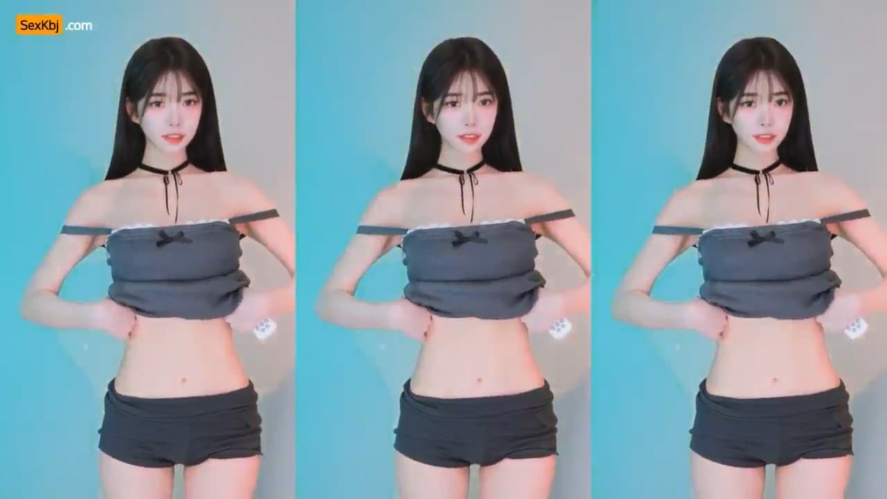 KBJ25040249_tj4769_sexkbj