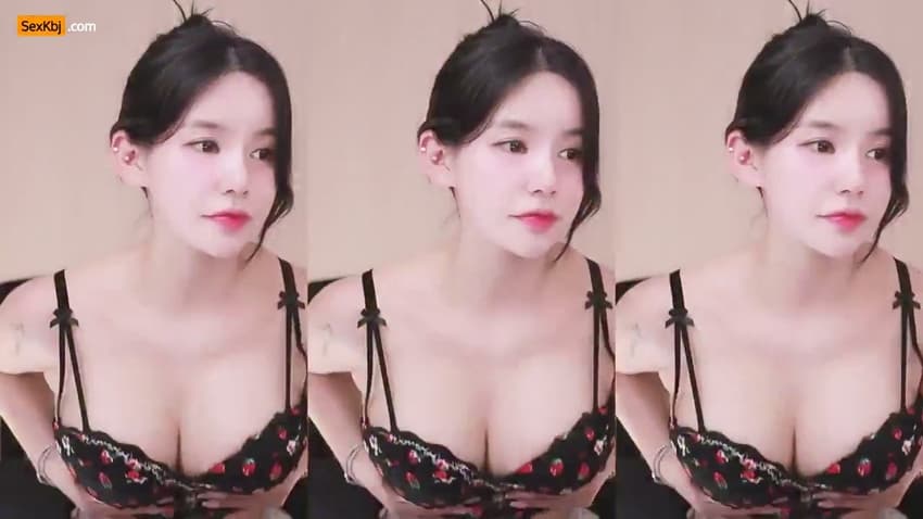 KBJ25041250_s2s20121_sexkbj