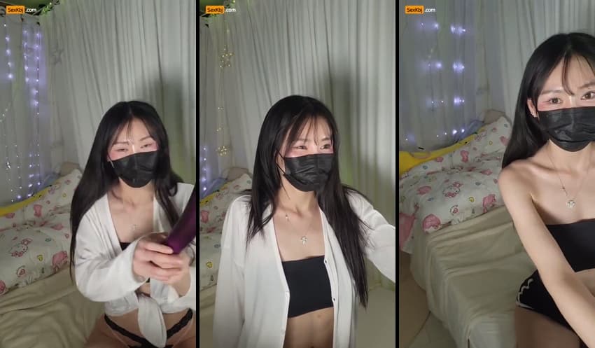 KBJ25040450_sbody1004_sexkbj