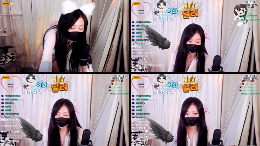 KBJ25042750_sbody1004_sexkbj