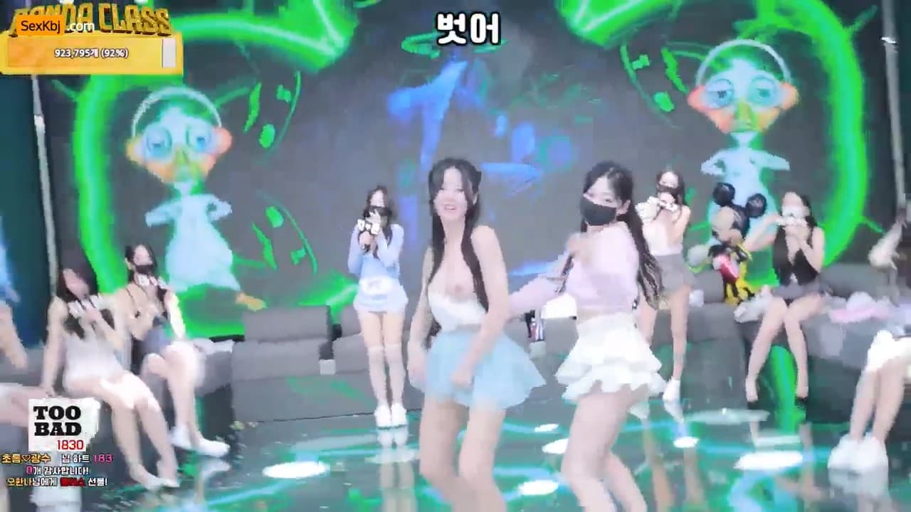 KBJ25042651_pandaclass_sexkbj