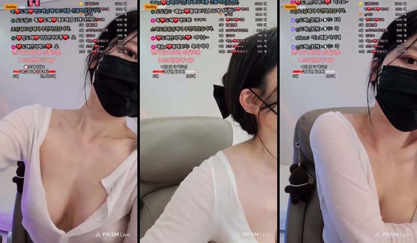 KBJ25040751_uoan2xoak3j0skq_sexkbj