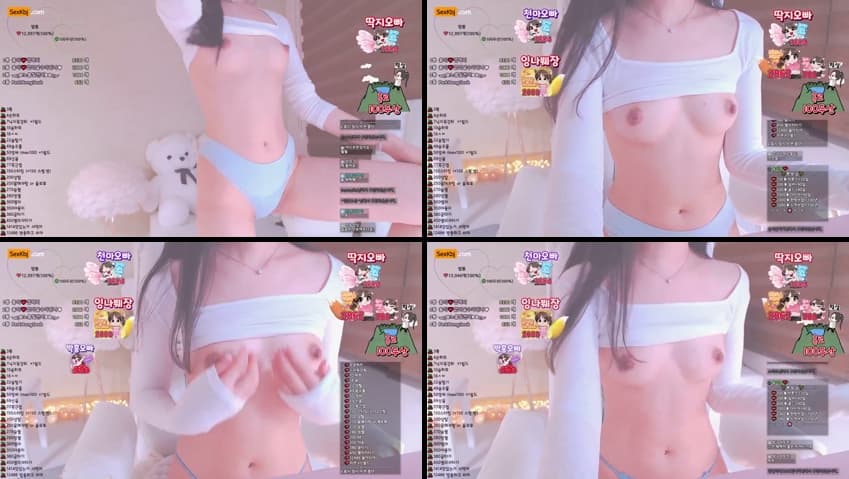 KBJ25040251_vivi1888_sexkbj