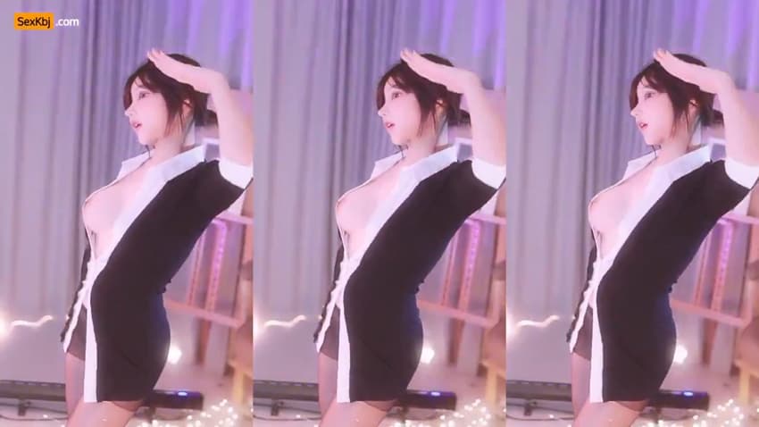 KBJ25042552_nyangnyang1004_sexkbj