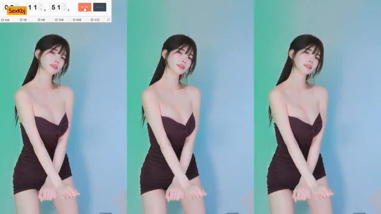 KBJ25042352_tj4769_sexkbj