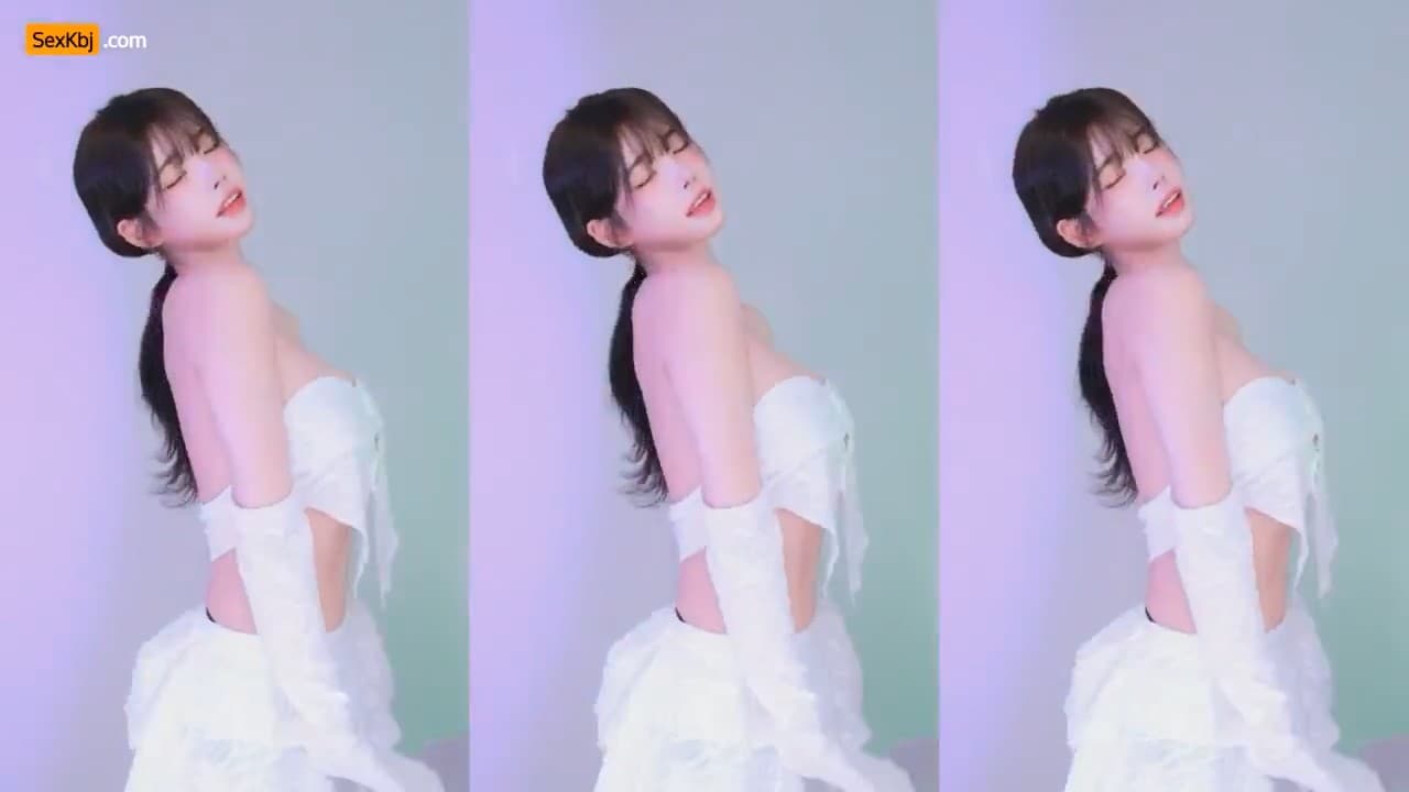 KBJ25042752_tj4769_sexkbj