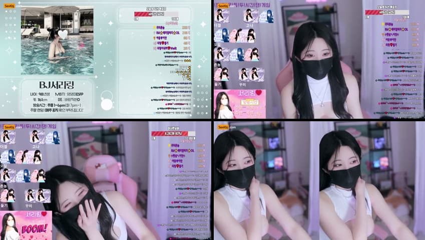 KBJ25041652_tjfflddl7_sexkbj