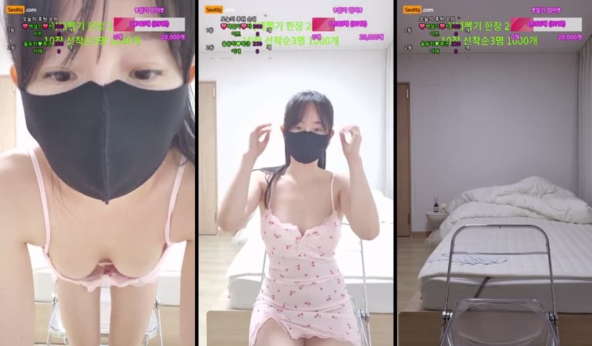 KBJ25040352_wnwn90_sexkbj