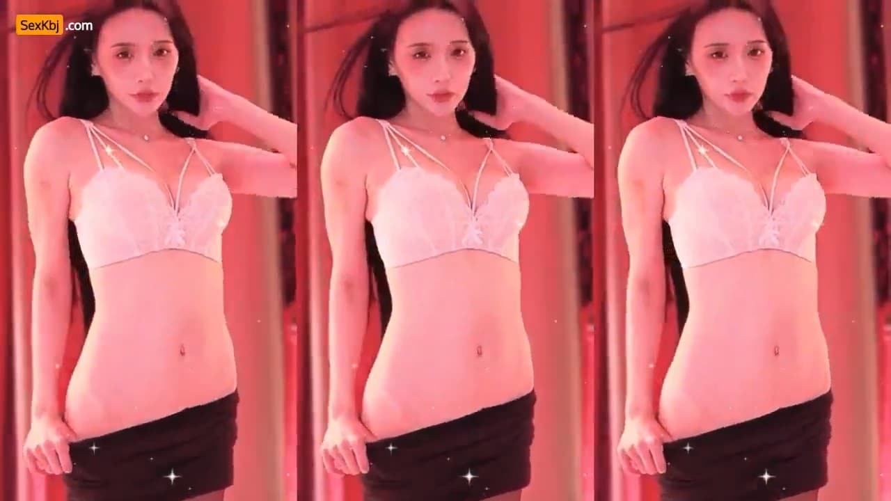 KBJ25041452_znvely00_sexkbj