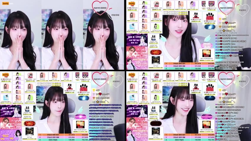 KBJ25042555_pocet11_sexkbj