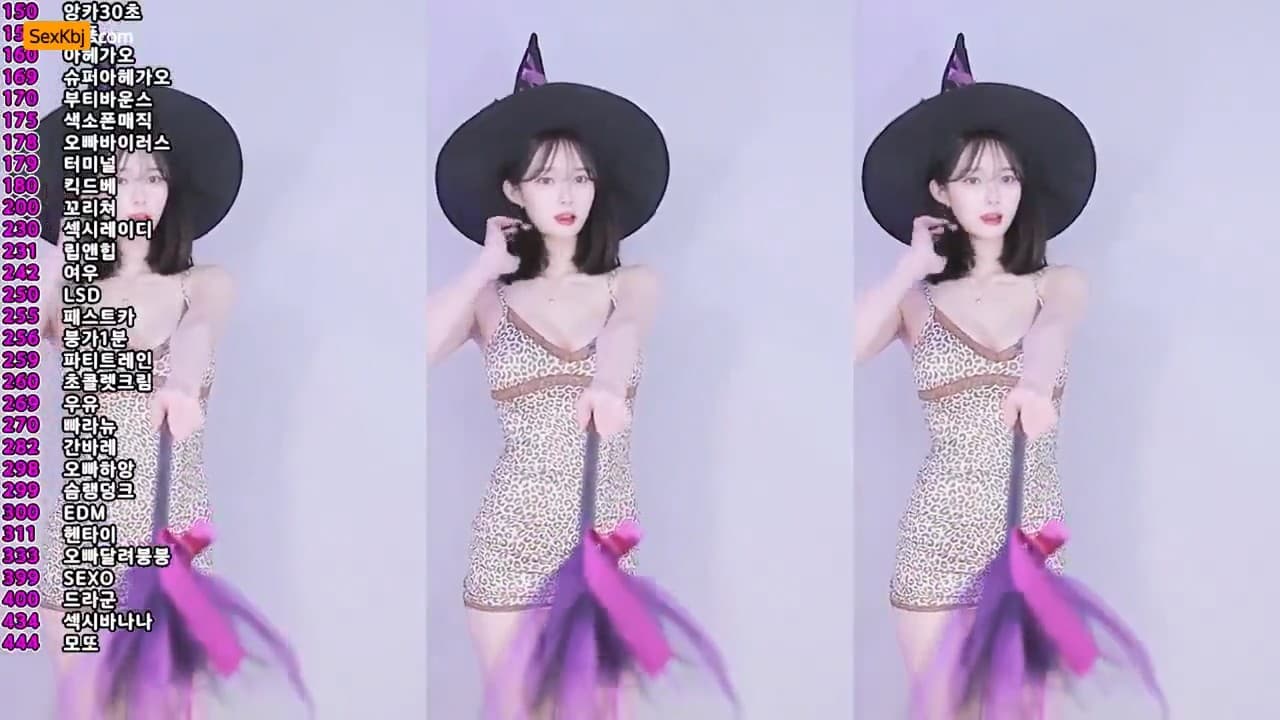 KBJ25040956_sumin2005_sexkbj