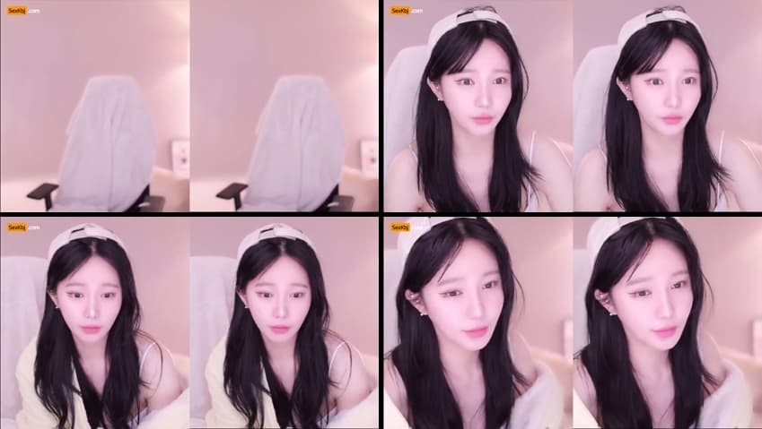 KBJ25041656_zmalqp6666_sexkbj