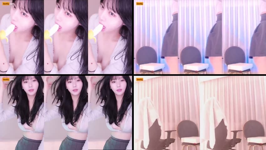 KBJ25041755_zmalqp6666_sexkbj