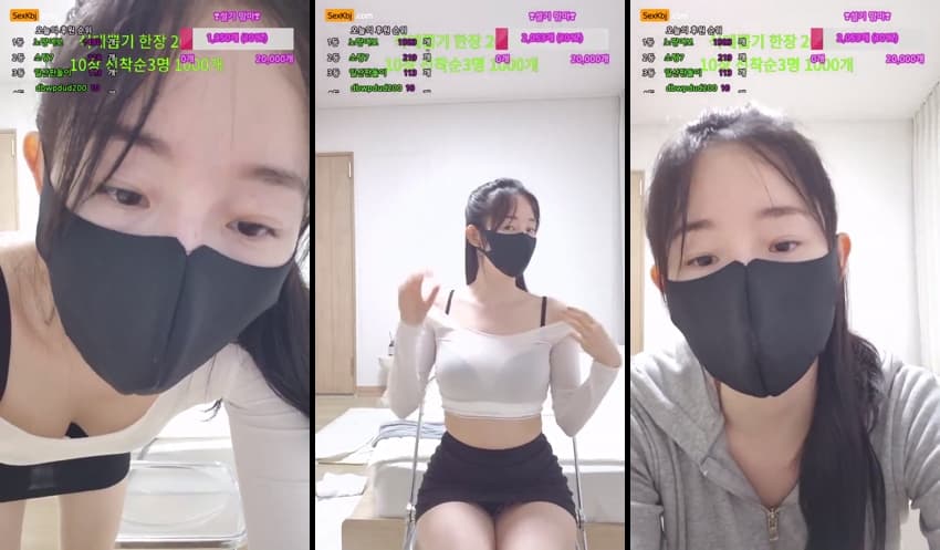 KBJ25040757_wnwn90_sexkbj