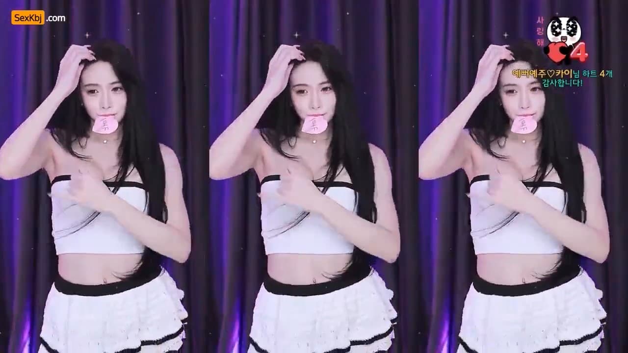 KBJ25040357_znvely00_sexkbj