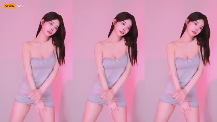 KBJ25041058_tj4769_sexkbj