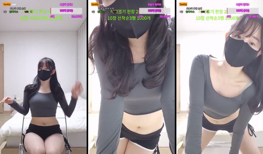 KBJ25040458_wnwn90_sexkbj