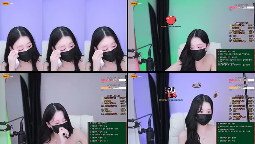 KBJ25032958_y0ur1n12486_sexkbj