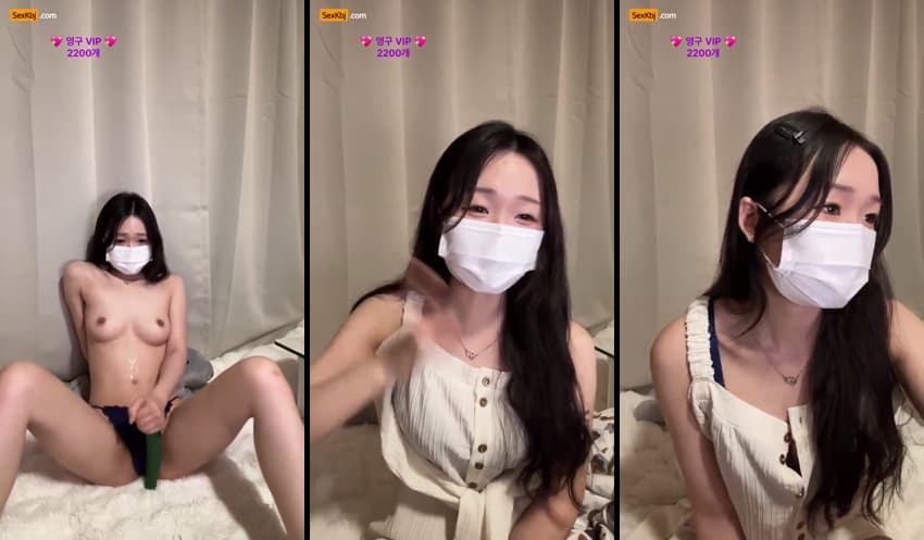 KBJ25042560_qwe1240_sexkbj