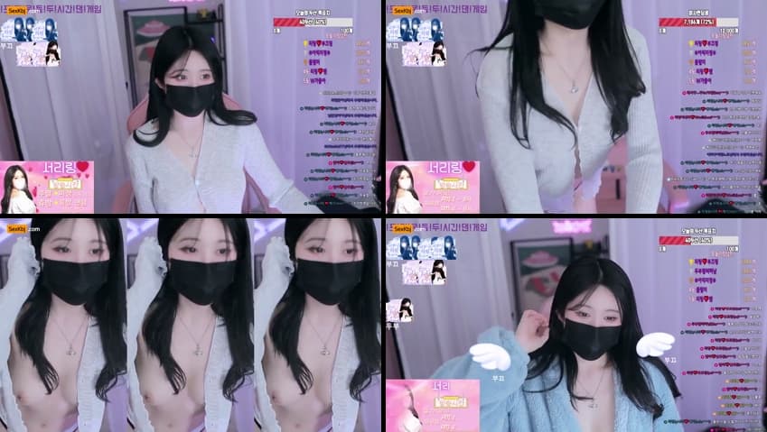 KBJ25040960_tjfflddl7_sexkbj