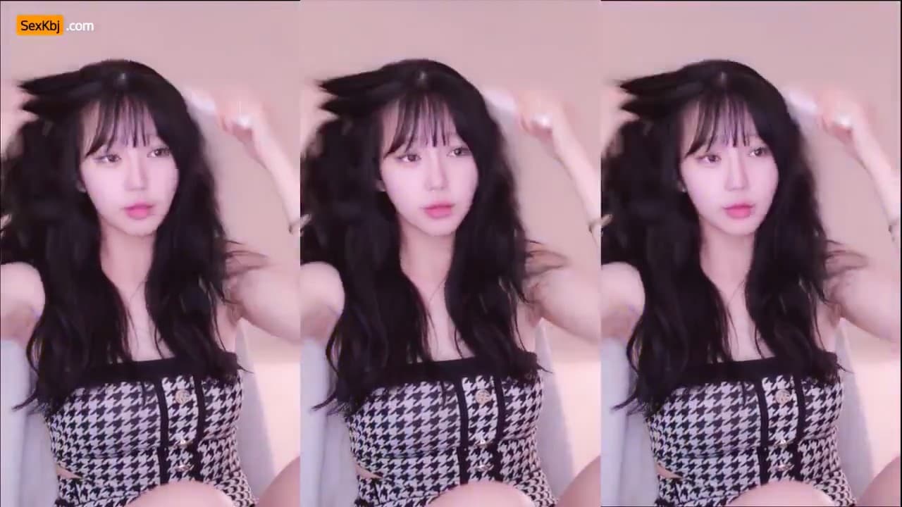 KBJ25042360_zmalqp6666_sexkbj