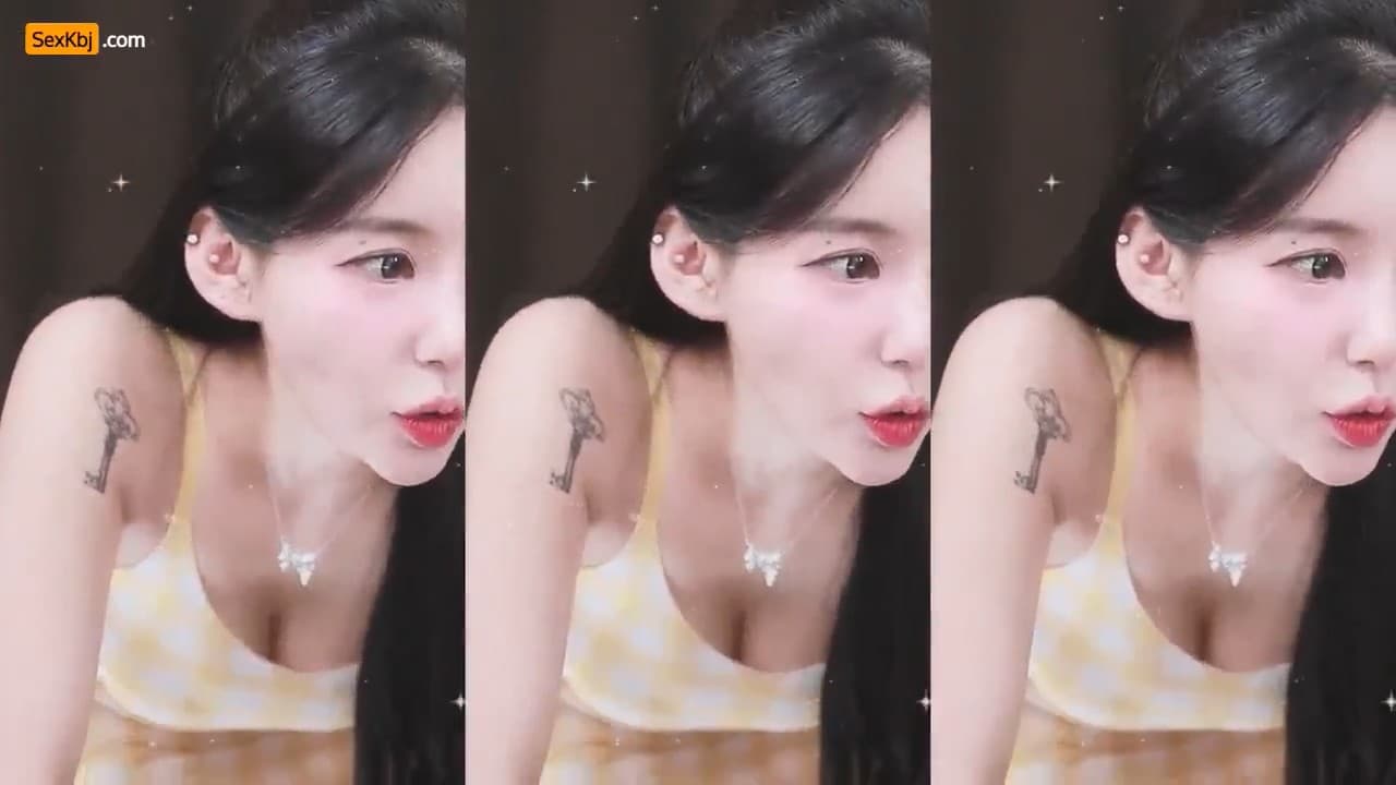 KBJ25042561_s2s20121_sexkbj