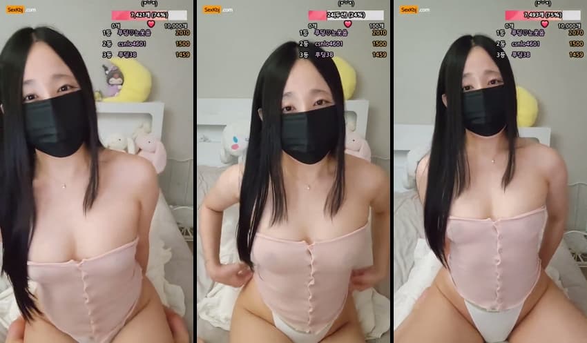 KBJ25042661_vlsektv_sexkbj