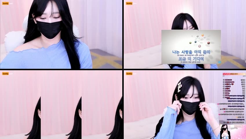 KBJ25042463_soso621_sexkbj