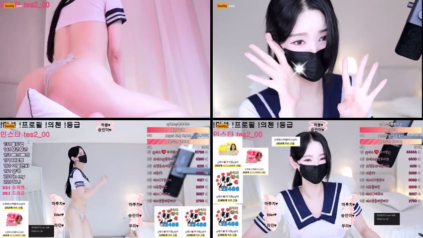 KBJ25041963_tess00_sexkbj