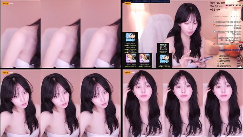 KBJ25041063_zmalqp6666_sexkbj