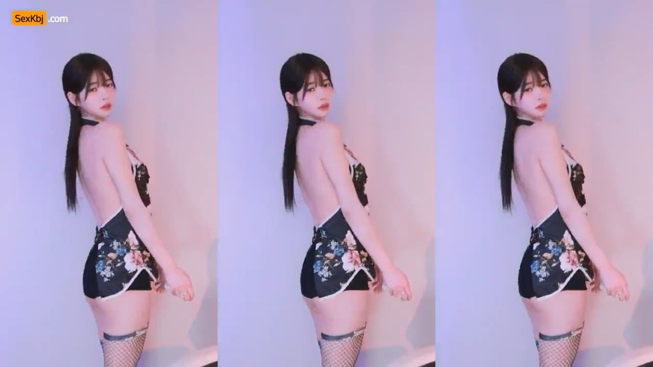 KBJ25041964_tj4769_sexkbj