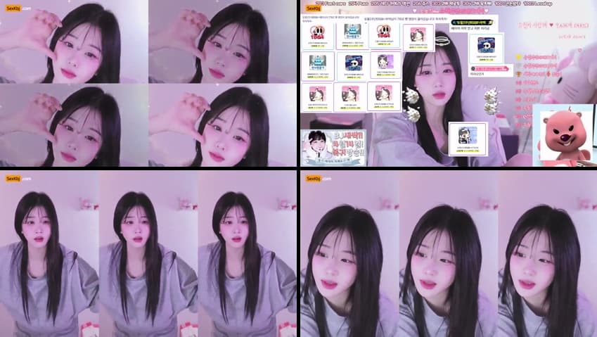 KBJ25040864_yourare_sexkbj